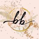 Buttonwood Boutique APK
