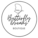 Butterfly Dreams Boutique APK