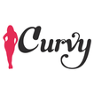 Curvy Plus Size Boutique icône