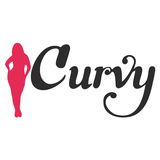 Curvy Plus Size Boutique أيقونة