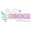 Bud & Bloom Clothing Co. APK