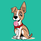Buddys Emporium icono