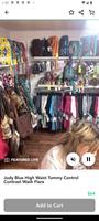 Buddys Emporium captura de pantalla 1