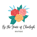 By the Grace of Charleigh INC APK