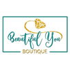 Beautiful You Boutique APK