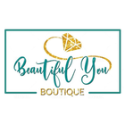 Beautiful You Boutique 아이콘
