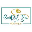 Beautiful You Boutique APK