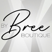 By Bree Boutique آئیکن