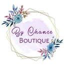 By Chance Boutique APK