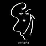 By Jodi Pedri أيقونة