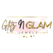 Glitz N Glam Jewelz アイコン