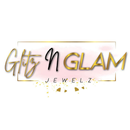 Glitz N Glam Jewelz aplikacja