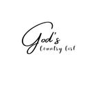 God's Country Girl APK