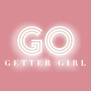Go Getter Girl APK