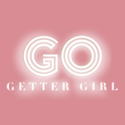 Go Getter Girl icon