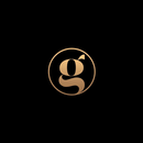 Shop Goldi APK