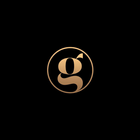 Shop Goldi আইকন
