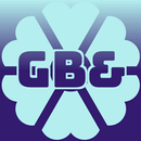 Goldie B & Co APK