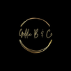 Goldie B & Co APK