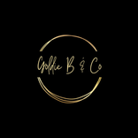 Goldie B & Co