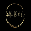 Goldie B & Co APK