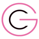 Gaudie and Company APK