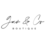 Icona Gav & Co Boutique