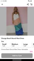 Gav & Co Boutique স্ক্রিনশট 1