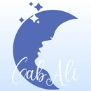 GabAli APK