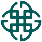 SHOP G Dash 아이콘