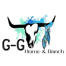 G-G Home and Ranch APK