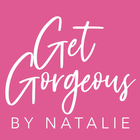 Get Gorgeous Boutique icon