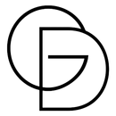Get Dressed L.A. APK