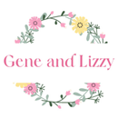 Gene and Lizzy Boutique APK