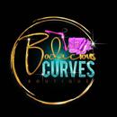 Bodacious Curves Boutiq APK