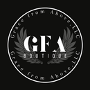 Grace From Above LLC APK
