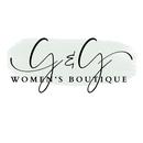 G&G Women's Boutique APK