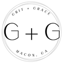 Grit + Grace Boutique APK