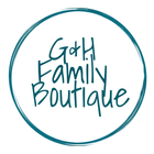 G&H Family Boutique simgesi