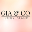 GiaCo
