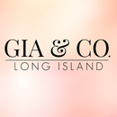 GiaCo APK