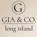 GiaCo APK