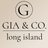 GiaCo APK