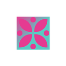 Gigi’s Boutique APK