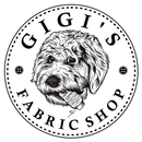 Gigi's Fabric Shop-APK