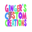 Ginger's Custom Creations APK