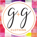 APK gingham + grace clothing