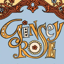 Ginsey Rose Boutique APK