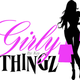 Girly Thingz ikon