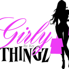 Girly Thingz 아이콘